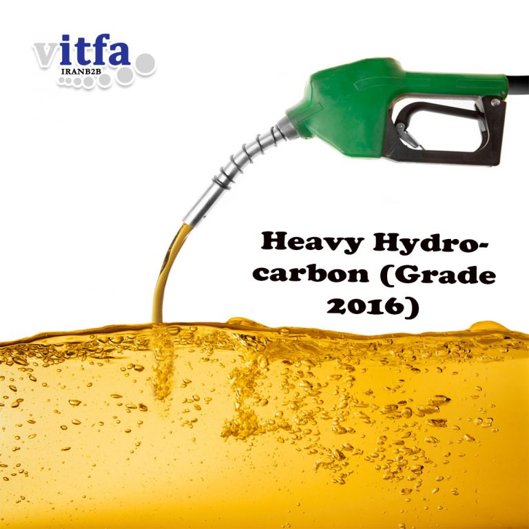 heavy-hydrocarbon-gasoline-grade-2016