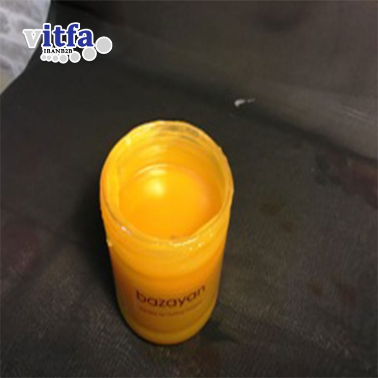 lanolin-and-its-derivatives