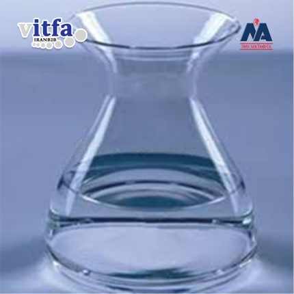 liquid-paraffin-white-oil-cosmetic-grade-mehr-azin