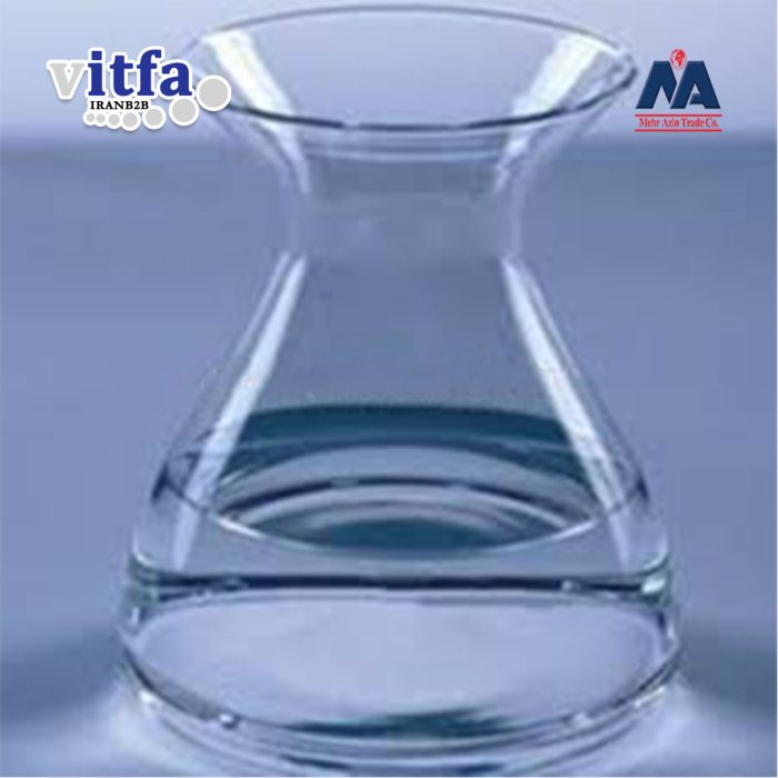 liquid-paraffin-white-oil-cosmetic-grade-mehr-azin