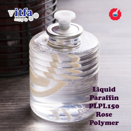 liquid-paraffin-white-oil-cosmetic-grade-plpl150-rose-polymer