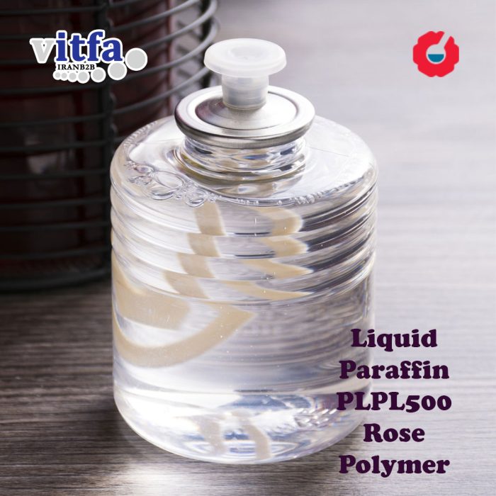 liquid-paraffin-white-oil-cosmetic-grade-plpl500-rose-polymer