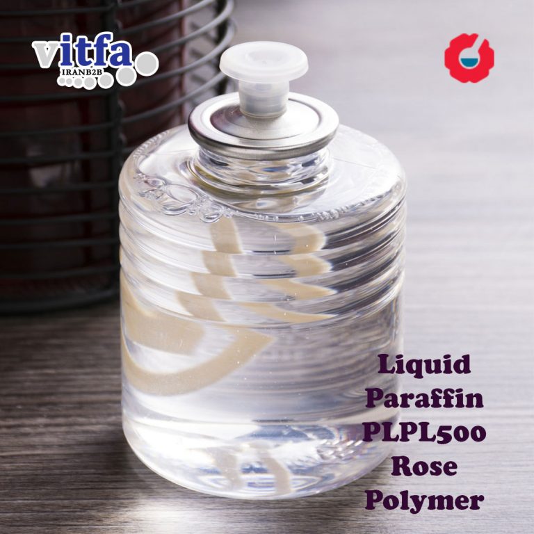 liquid-paraffin-white-oil-cosmetic-grade-plpl500-rose-polymer