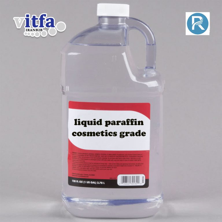 liquid-paraffin-white-oil-cosmetic-grade-raha-paraffin