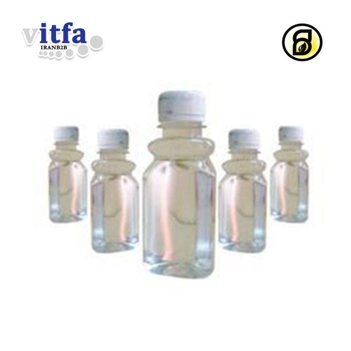 liquid-paraffin-white-oil-industrial-grade-sepehr-shimi