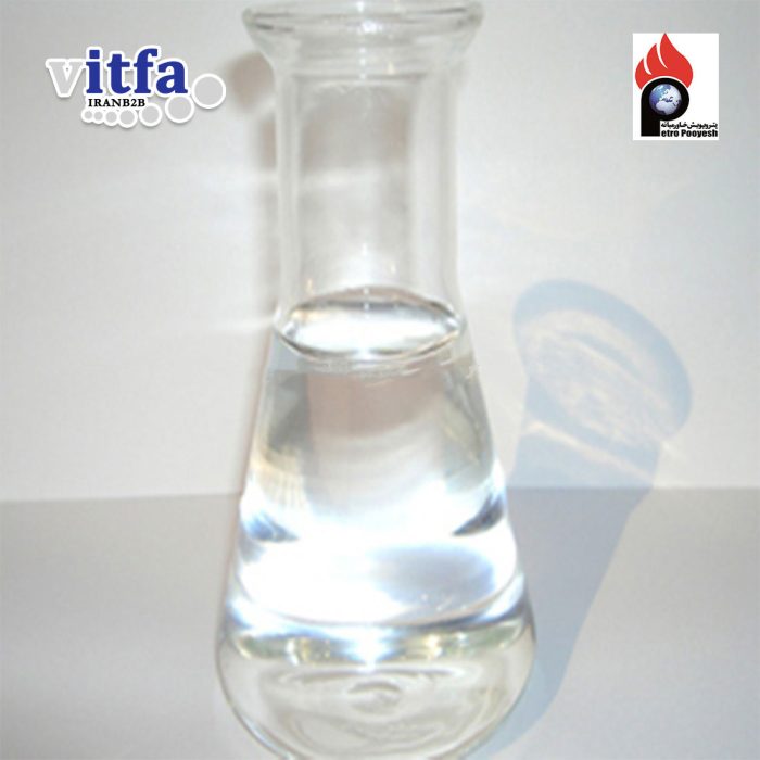 liquid-paraffin-white-oil-industrial-petro-pooyesh
