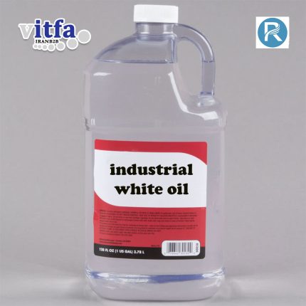 liquid-paraffin-white-oil-industrial-grade-raha-paraffin