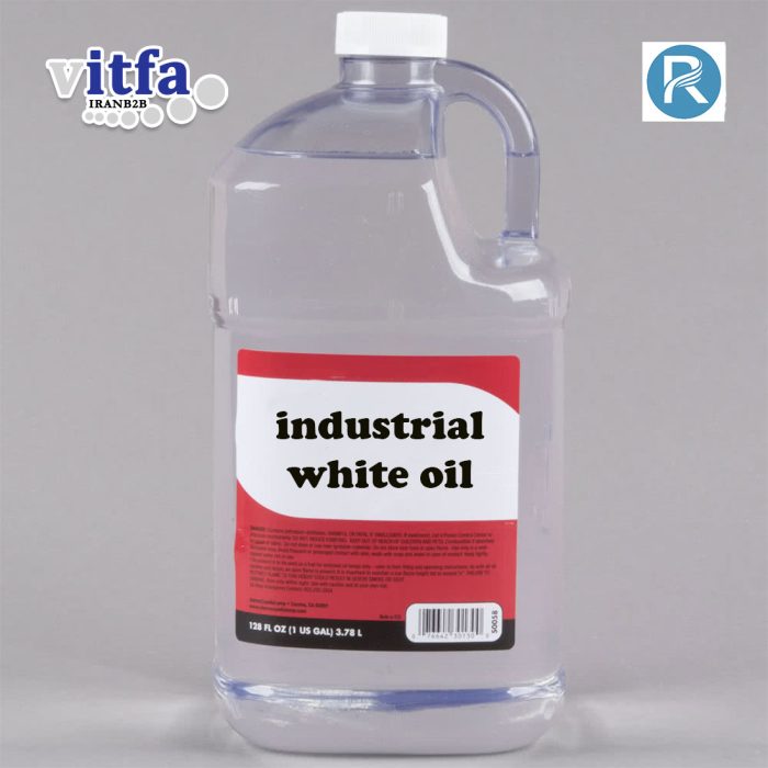 liquid-paraffin-white-oil-industrial-grade-raha-paraffin