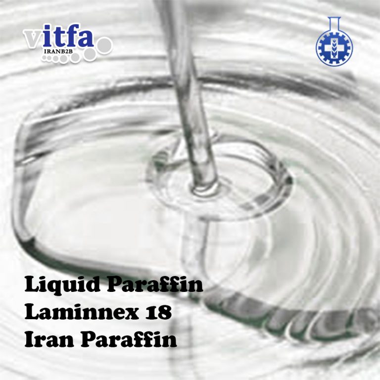 liquid-paraffin-white-oil-laminnex-18-iran-paraffin