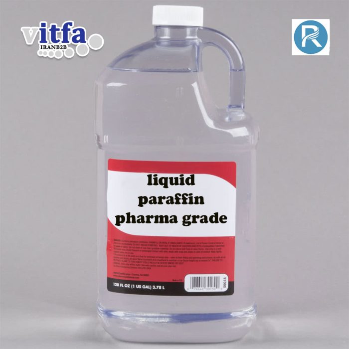 liquid-paraffin-white-oil-medical-grade-raha-paraffin