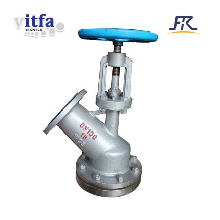 manual-operation-tank-bottom-angle-valve