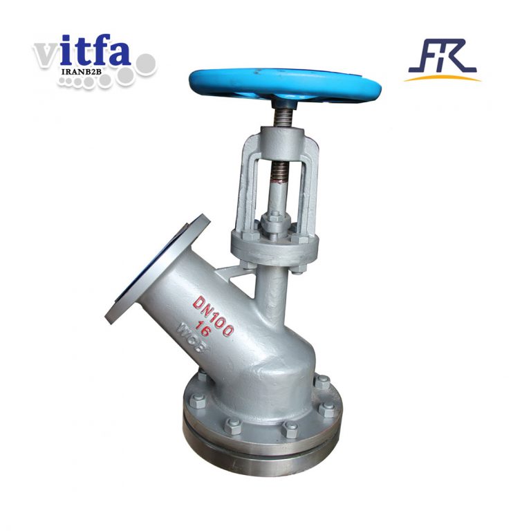 manual-operation-tank-bottom-angle-valve