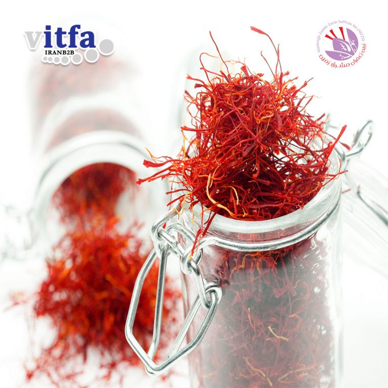 orient-sargol-all-red-pushal-saffron