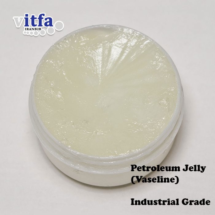 petroleum-jelly-vaseline-industrial-grade