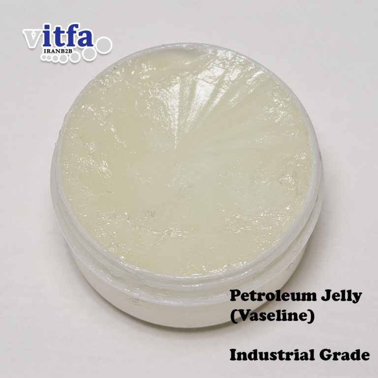 petroleum-jelly-vaseline-industrial-grade