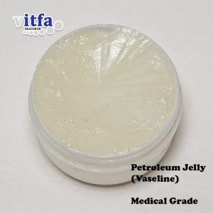 petroleum-jelly-vaseline-industrial-grade