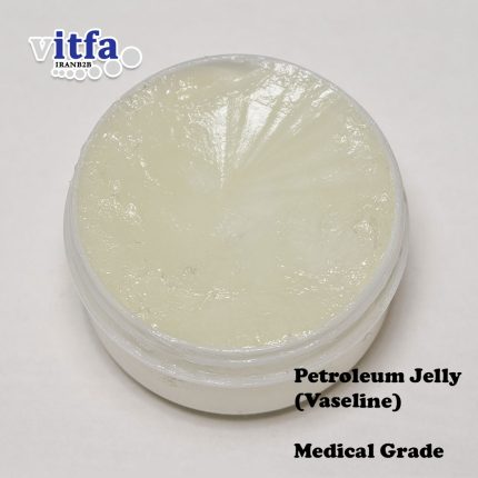 petroleum-jelly-vaseline-medical-grade