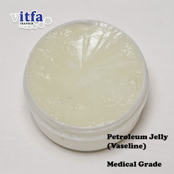 petroleum-jelly-vaseline-medical-grade