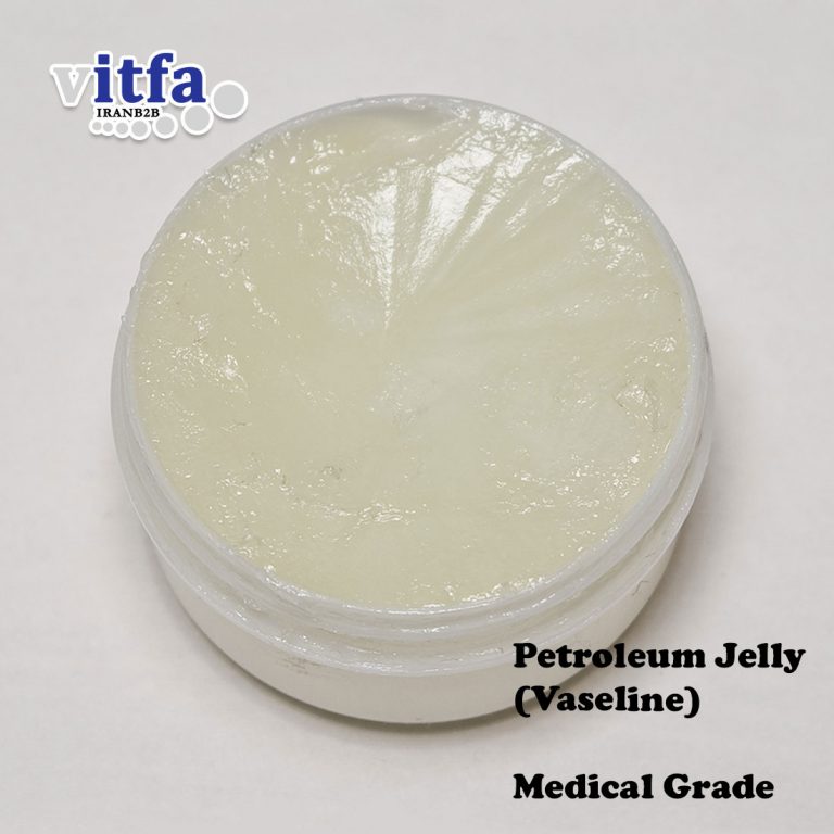 petroleum-jelly-vaseline-medical-grade
