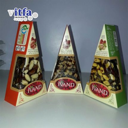 pitted-dates-with-nuts-ivand