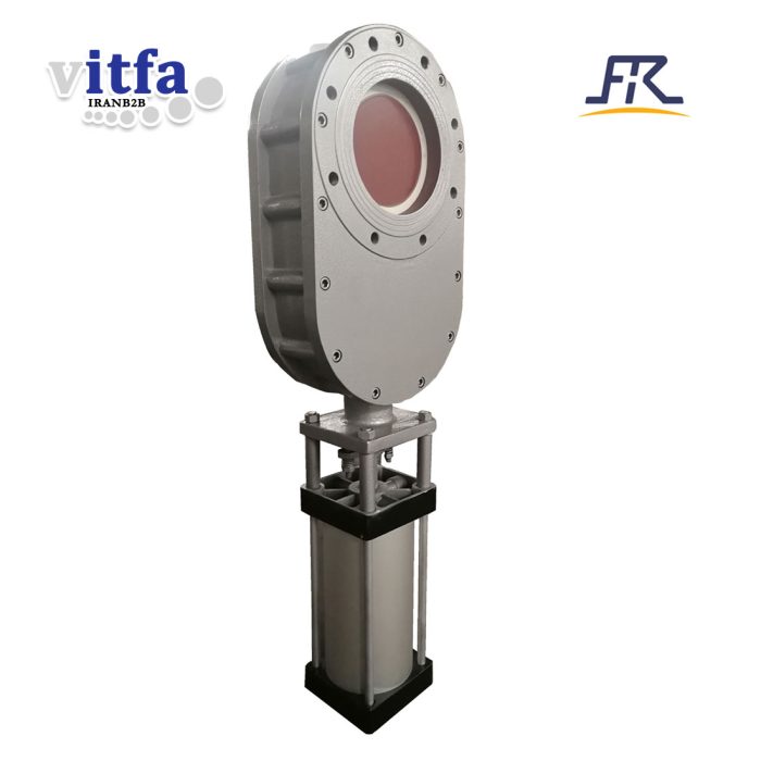 pneumatic-ceramic-double-disc-gate-valve