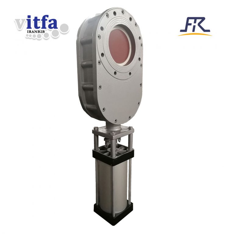 pneumatic-ceramic-double-disc-gate-valve