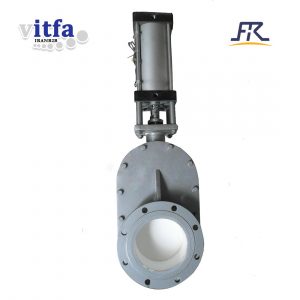 pneumatic-ceramic-double-disc-gate-valve1