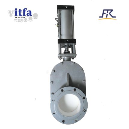 pneumatic-ceramic-double-disc-gate-valve1