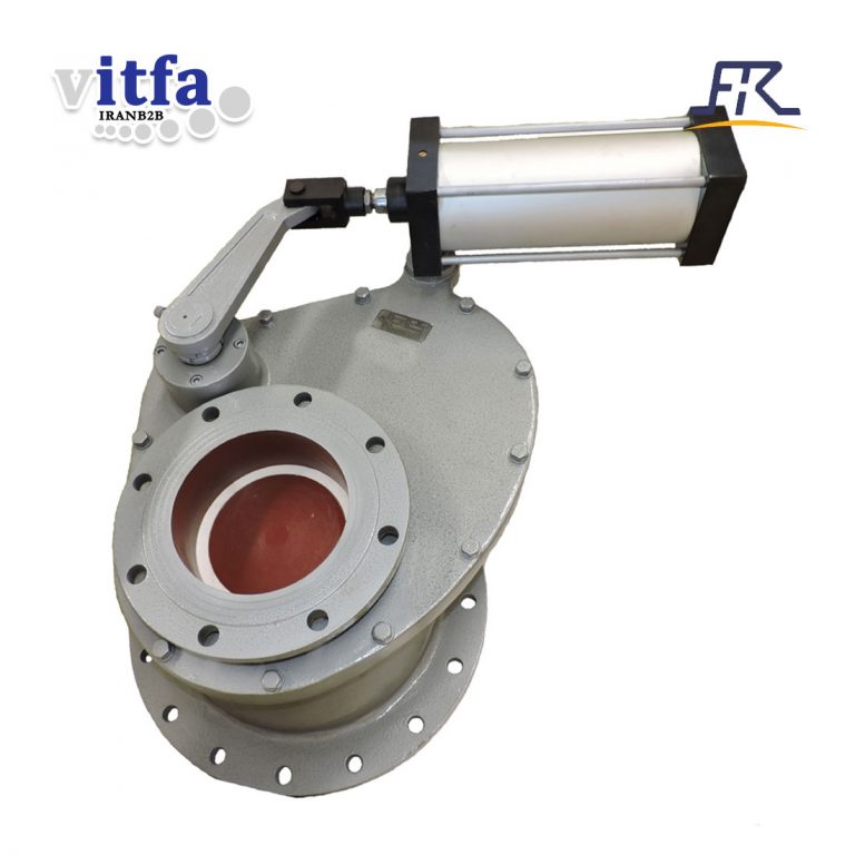pneumatic-ceramic-rotary-gate-valve1