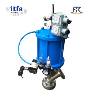 pneumatic-tank-bottom-angle-valve