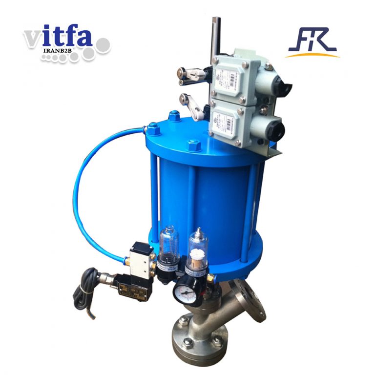 pneumatic-tank-bottom-angle-valve