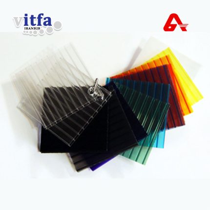 polycarbonate-pc-multi-wall-sheets-aida-plastic