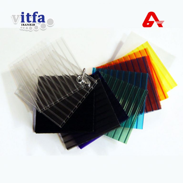 polycarbonate-pc-multi-wall-sheets-aida-plastic