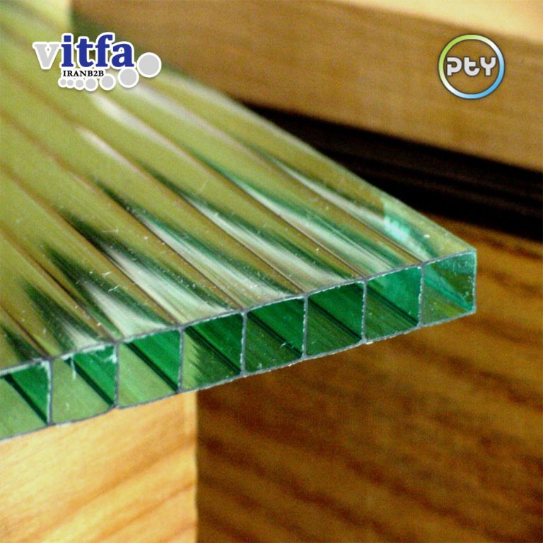 polycarbonate-pc-multi-wall-sheets-talaei-yazd