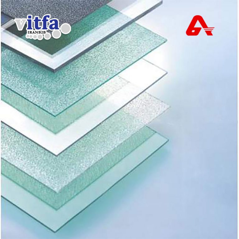 polycarbonate-pc-solid-sheet-aida-plastic
