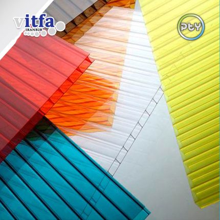 polycarbonate-pc-solid-sheet-talaei-yazd