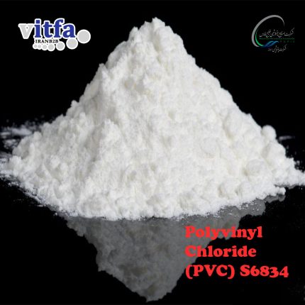polyvinyl-chloride-pvc-s6542-arvand
