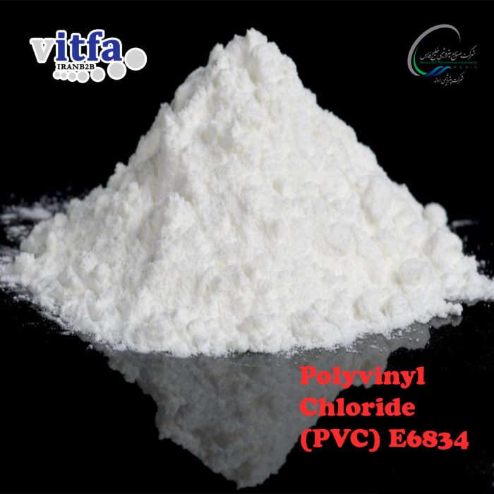 polyvinyl-chloride-pvc-e6834-arvand