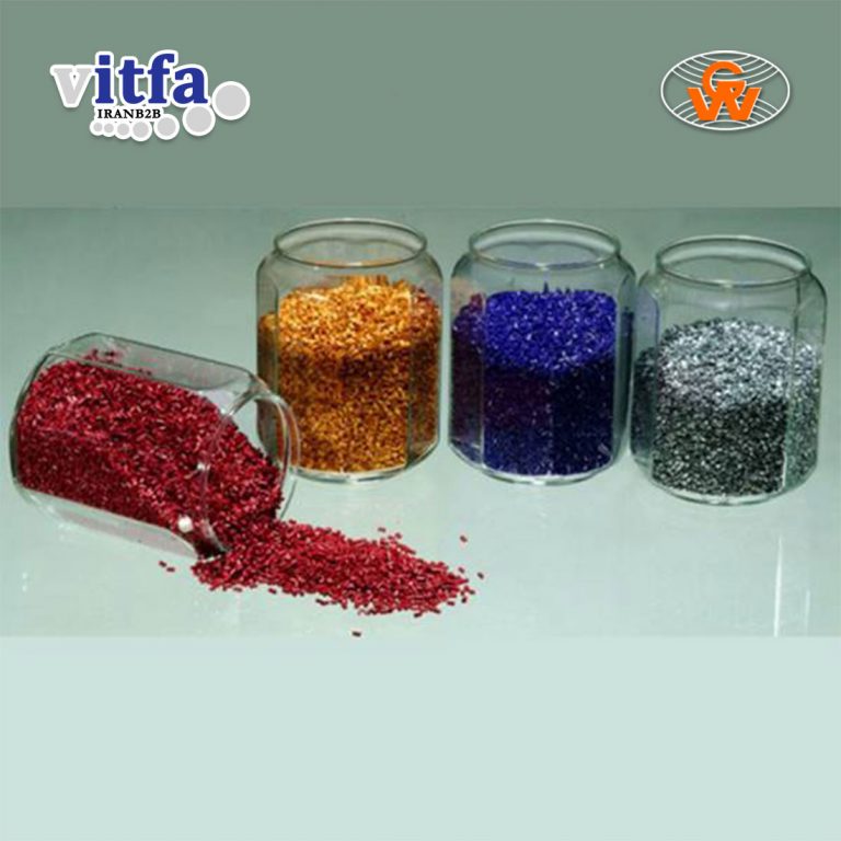 polyvinyl-chloride-pvc-granule-world