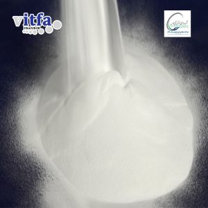 polyvinyl-chloride-pvc-s6558-bandar-emam
