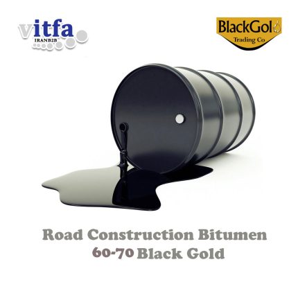 road-construction-bitumen-60-70-black-gold