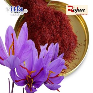 rojan-sargol-all-red-saffron