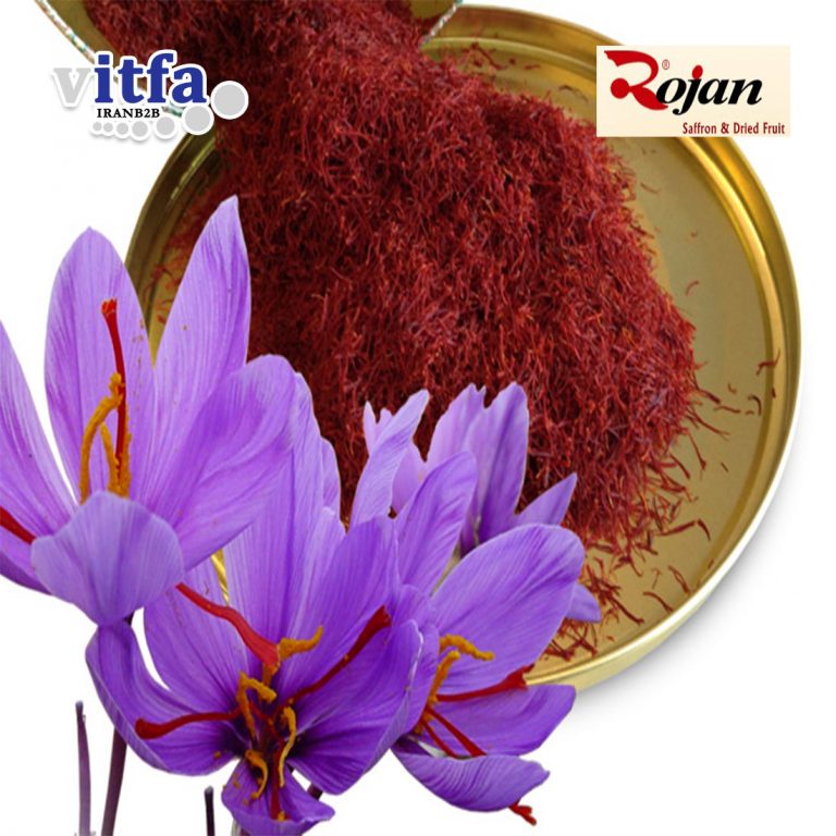 rojan-sargol-all-red-saffron