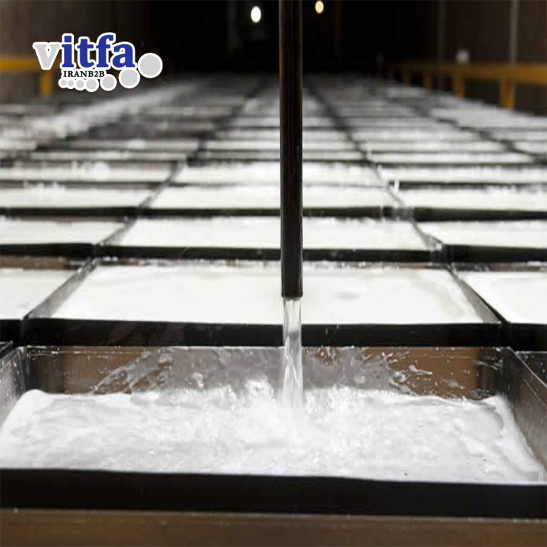 semi-refined-paraffin-wax-1-1-5-oil-content