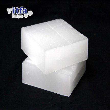 semi-refined-paraffin-wax-1-3-oil-content