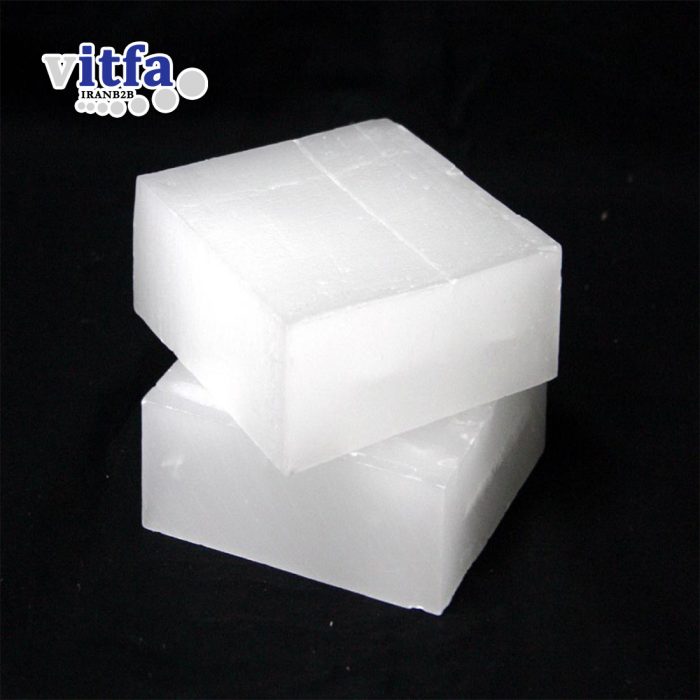 semi-refined-paraffin-wax-1-3-oil-content