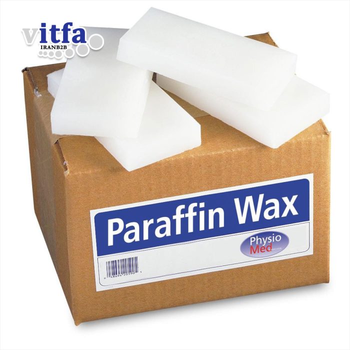 semi-refined-paraffin-wax-5-7-oil-content