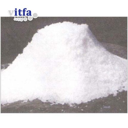 sodium-monochloro-acetate-abhishek