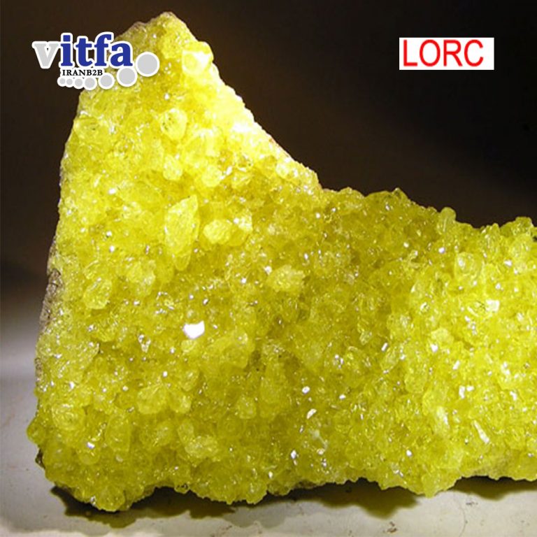 sulfur-formed-lavan