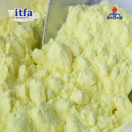 sulfur-pars-jonoubi